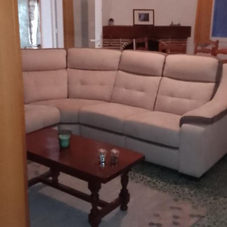 אופס Spacieuse Villa Avec Jardin A Deux Pas Du Centre מראה חיצוני תמונה