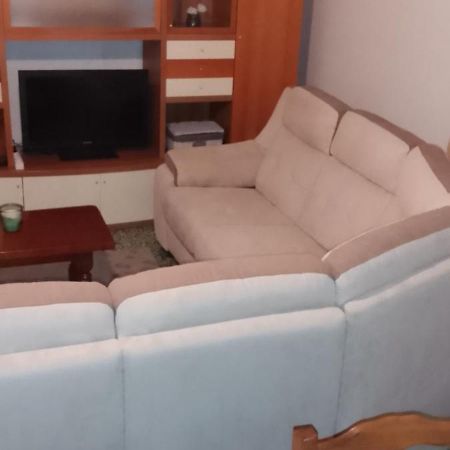 אופס Spacieuse Villa Avec Jardin A Deux Pas Du Centre מראה חיצוני תמונה