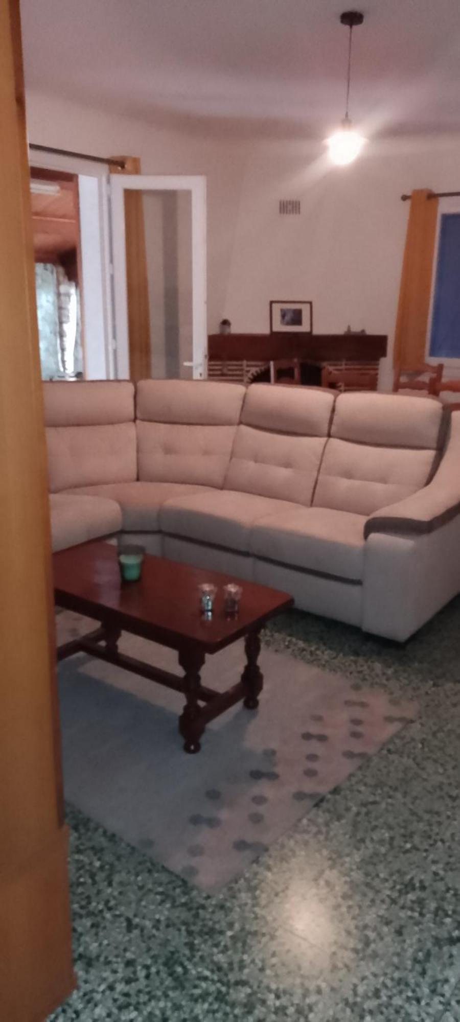 אופס Spacieuse Villa Avec Jardin A Deux Pas Du Centre מראה חיצוני תמונה