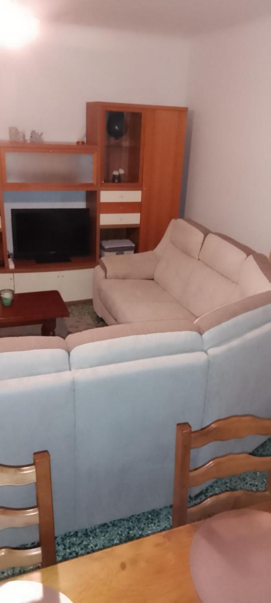 אופס Spacieuse Villa Avec Jardin A Deux Pas Du Centre מראה חיצוני תמונה